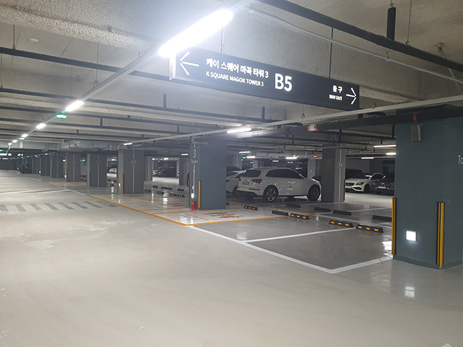 ÁÖÂ÷Àå Àü°æ »çÁøÀÔ´Ï´Ù.