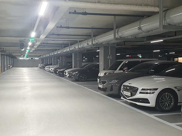 ÁÖÂ÷Àå Àü°æ »çÁøÀÔ´Ï´Ù.