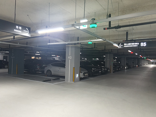 ÁÖÂ÷Àå Àü°æ »çÁøÀÔ´Ï´Ù.